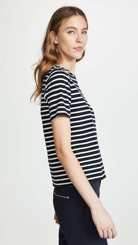 KULE Women's Modern Tee in Kuwait