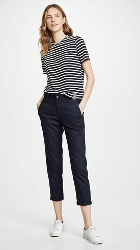 KULE Women's Modern Tee in Kuwait