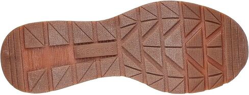 Skechers Women's Million Hotter Air Sneaker in Saudi Arabia