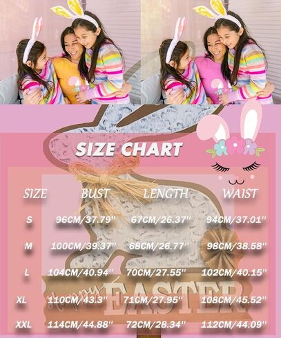 Women Easter Bunny T Shirt Cute Rabbit Graphic Tees Easter Gift Shirts Summer Casual Short Sleeve Cartoon Tee Tops in Saudi Arabia