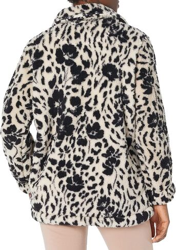 PJ Salvage womens Loungewear Cozy Shacket Jacket in Saudi Arabia
