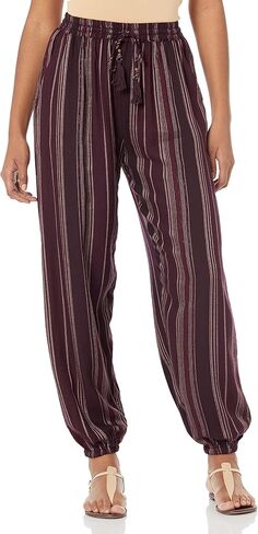 Angie Women's Jogger Pant in Saudi Arabia