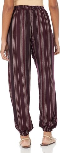 Angie Women's Jogger Pant in Saudi Arabia