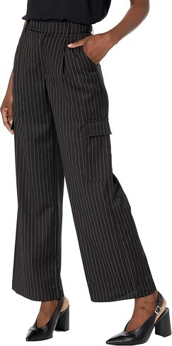 NIA Women's Everyday Trouser in Saudi Arabia