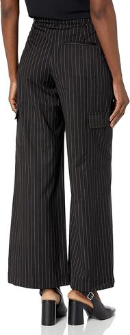NIA Women's Everyday Trouser in Saudi Arabia