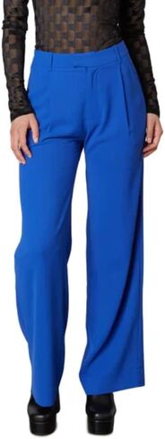 NIA Women's Everyday Trouser in Saudi Arabia