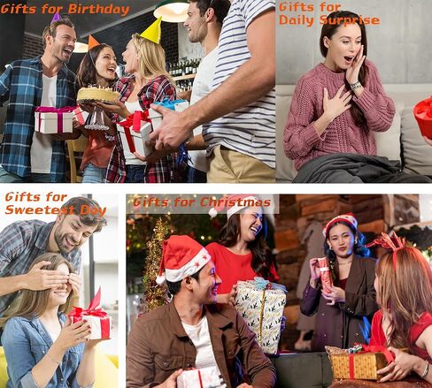 brvayirl Keychain Wristlet Stretchy Bracelet,with Evil Eye Beads,Tassel,with Pendant She Believed She Could So She Did,Practical Gifts For Yourself or Daughter Mom Best Friends in Kuwait