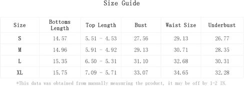 OYOANGLE Women's Maternity 2 Piece Bikini Set Polka Dots Off Shoulder Swimsuits High Waisted Pregnancy Swimwear in Saudi Arabia