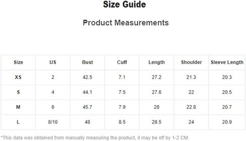 COZYEASE Women's Letter Graphic Mock Neck Drop Shoulder Sweatshirt Long Sleeve Pullover Sweatshirts Tops in Saudi Arabia
