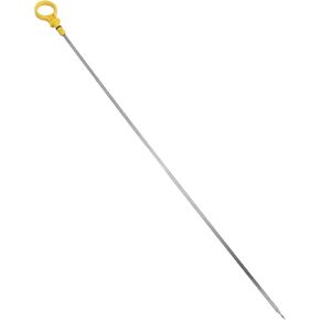 مقياس زيت المحرك ZJ01-10-450A لمازدا 2 سبورت بجولة 1.5L L4-Gas 2011-2014 مقياس مستوى سائل زيت المحرك in Kuwait