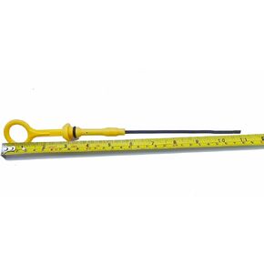 Oil Dipstick 04272809 Fits for Deutz 2011 Engine Dipstick