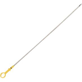 Engine Oil Level Dipstick for Tracker (2001-2004), Suzuki Grand Vitara (1999-2006), Suzuki XL-7 (2005-2006), 16910-85F12
