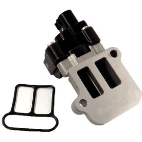 WFLNHB Idle Air Control Valve Replacement for Subaru Impreza 2002-2005