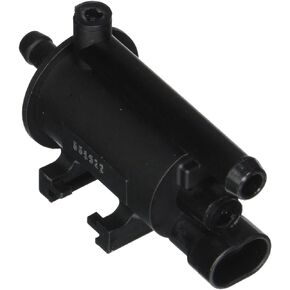 HYUNDAI 28910-3C100 Purge Control Valve