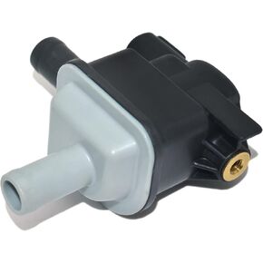 Vacuum Valve 136200-7230 PE01-18-751 Compatible with Mazda 3 Cx-5 2.0L 2.3L 2.5L 2012-2020