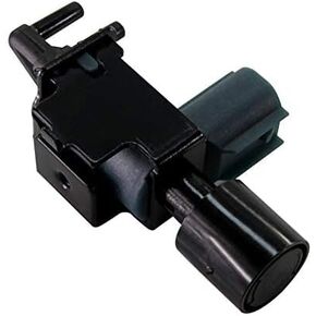CP419 911-602 90910-12109 90910-12271 911602 9091012109 9091012271 Vapor Canister Purge Valve Solenoid Compatible with Toyota Camry T100 Lexus ES300 GS300 GS400
