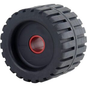 SeaSense Wobble Roller