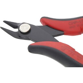Wire and Knot Cutter, Economy Jewelry Pliers, Jewelry Making Supplies