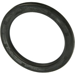 National 710446 Auto Trans Torque Conv. Seal