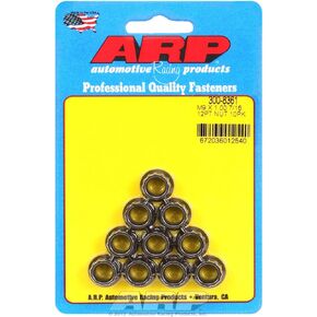 ARP (300-8361) Nut Kit