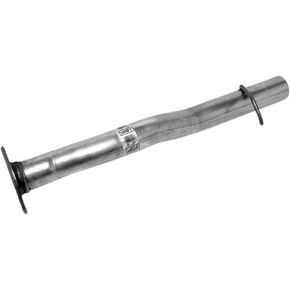 Dynomax 53021 Exhaust Pipe for Chevrolet C1500