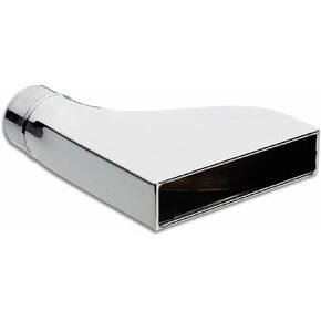 Vibrant Performance Vibrant 1606 Exhaust Tip