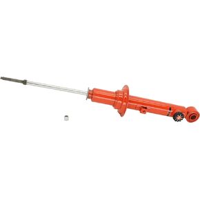 KYB 741014 AGX Gas Strut