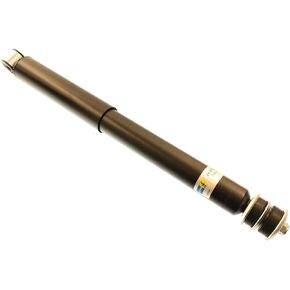 Bilstein (24-017275) 46mm Monotube Shock Absorber