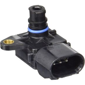 Standard Motor Products AS346 Manifold Absolute Pressure Sensor