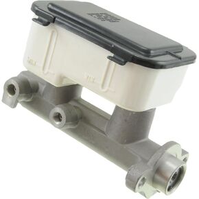 Dorman M390363 Brake Master Cylinder Compatible with Select Chevrolet / GMC Models