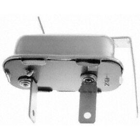 Standard Motor Products VRC601 Voltage Regulator