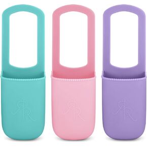 Ryan & Rose Cutie Holder Universal Stroller Cup Holder (Ballet)