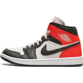 Jordan womens Sneaker