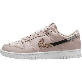Nike womens Modern