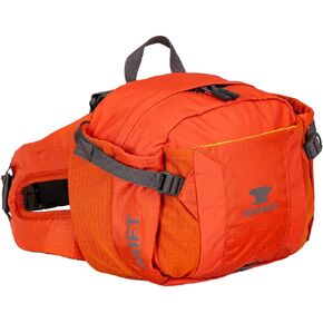 Mountainsmith Drift Hiking Fanny Pack