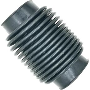 Rubber Boot 7075115YP Axle Boot/Oil Seal - for Rear Engine Riders ，Compatible with Snapper Rear Axle Boot (1 Pack)