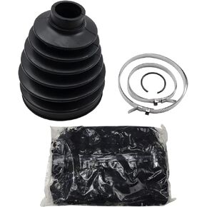 Beck/Arnley 103-2867 CV Joint Boot Kit