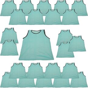 بلودوت للتجارة بيني الكبار in Kuwait