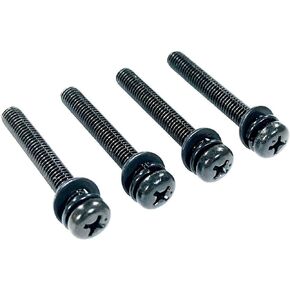 Stand Screws Compatible with Toshiba 50LF621U19
