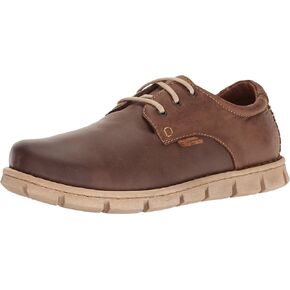 BORN Men's, Soledad Lace-Up