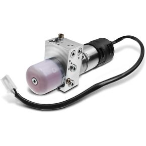A-Premium Hydraulic Liftgate Pump Assembly Compatible with Mercedes-Benz X164 W164 GL320 GL350 GL450 GL500 GL550 ML320 ML350 ML450 ML500 ML550 ML63 AMG