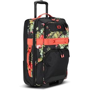 OGIO Layover Pro, Aloha, Large