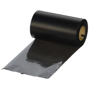Wax Resin R0118002 Ribbon 2.24" x 244' / 57mm x 74.3m