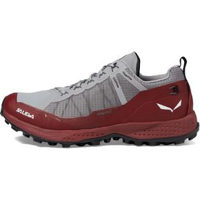 Salewa Pedroc PTX - Women's