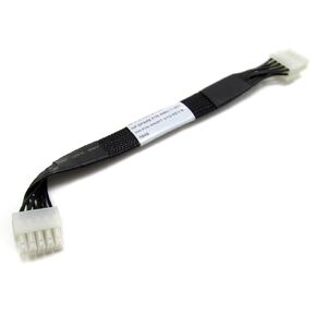 HP SAS Backplane CableRefurbished, 496070-001-RFBRefurbished)