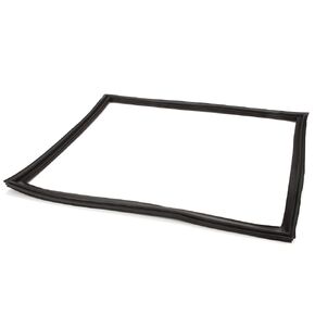 True 205014 Gasket, Tissue/Tuc/Twt-48/72 Cnt