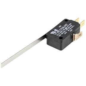 Groen 143319 Tilt Switch for Compatible Groen Eclipse Braising Pans