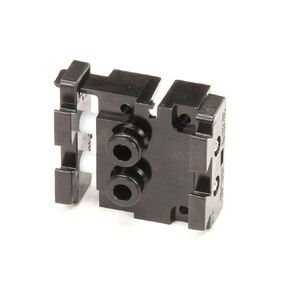 Cornelius 1010847 Block Mounting Assembly Uf1