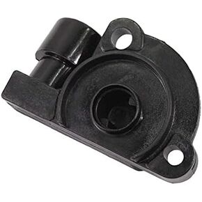 TPS112 17080671 17106681 TH42 TH191 Throttle Position Sensor Compatible with Buick Cadillac Chevrolet GMC Oldsmobile 1991 1992 1993 1994 1995