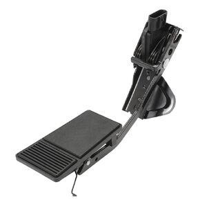 Accelerator Pedal Position Sensor for 2006-2008 Impala 2005-2008 Lacrosse Allure 699-104 25830023 15236797